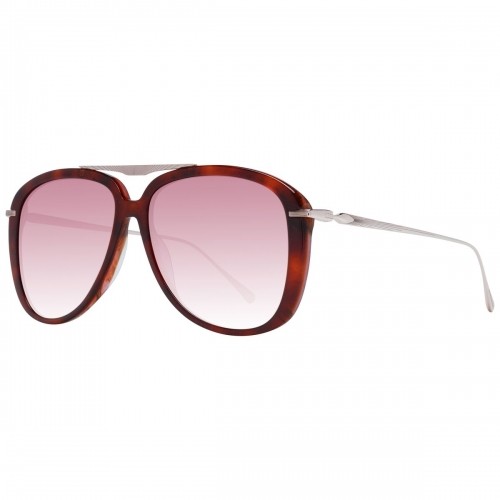 Men's Sunglasses Scotch & Soda SS7014 57239 image 1