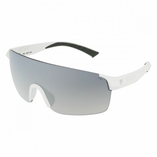 Men's Sunglasses Fila SF9380 996VCX image 1