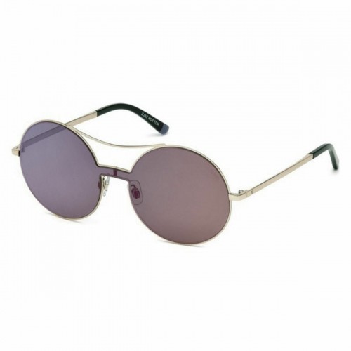Ladies' Sunglasses Web Eyewear WE0211 0016Z image 1