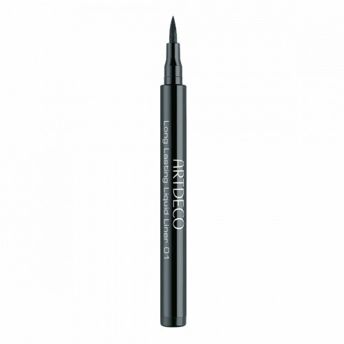 Eye Pencil Long Lasting Artdeco Liner image 1