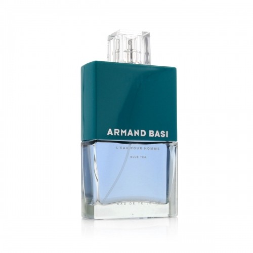 Мужская парфюмерия Armand Basi EDT image 1