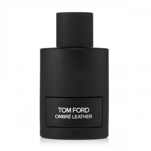 Unisex Perfume Tom Ford 100 ml image 1