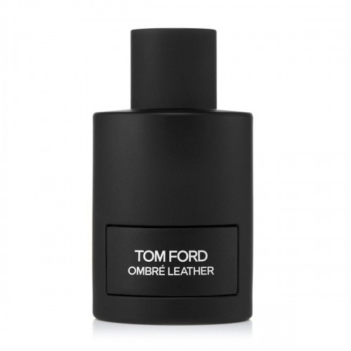 Парфюмерия унисекс Tom Ford 100 ml image 1