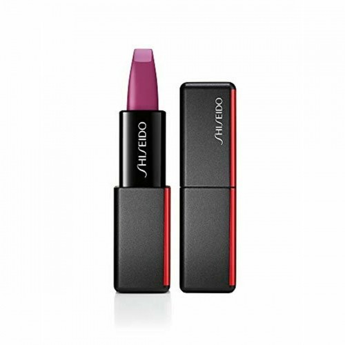 Губная помада Modernmatte Shiseido (4 g) image 1