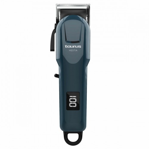 Hair clippers/Shaver Taurus 902225000 2000 MAH image 1