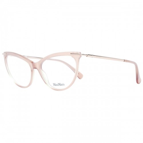 Ladies' Spectacle frame Max Mara MM5049 53059 image 1