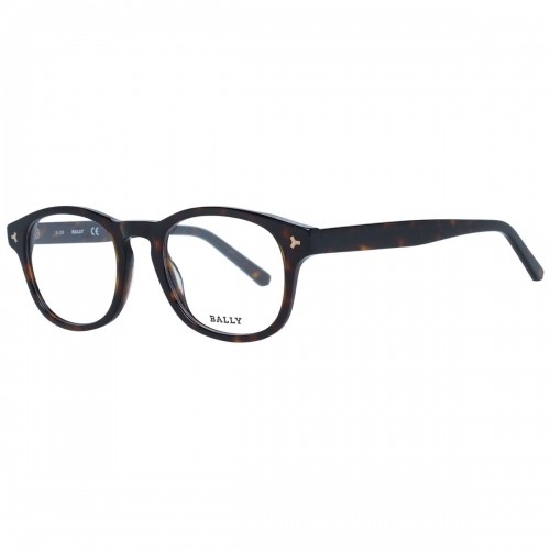 Men' Spectacle frame Bally BY5019 50052 image 1