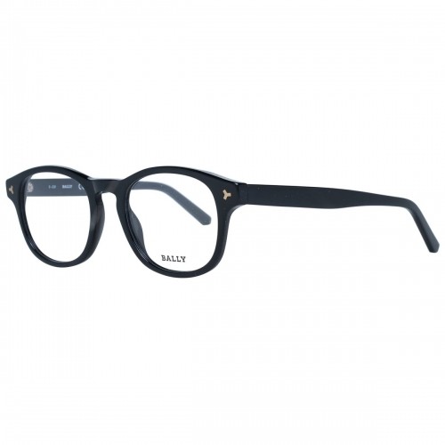 Men' Spectacle frame Bally BY5019 50001 image 1