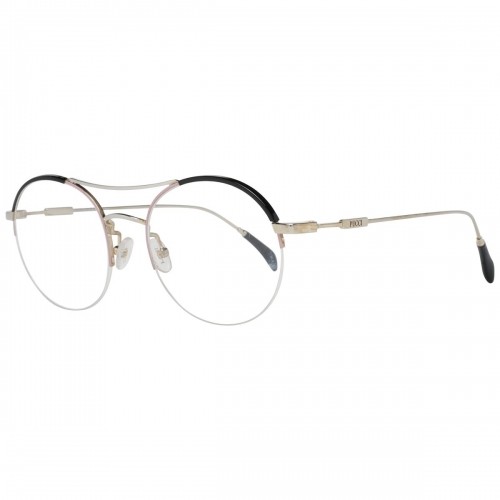 Ladies' Spectacle frame Emilio Pucci EP5108 52005 image 1