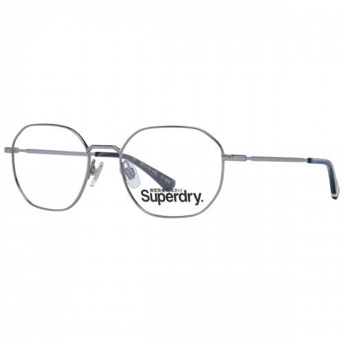 Unisex' Spectacle frame Superdry SDO TAIKO 52005 image 1