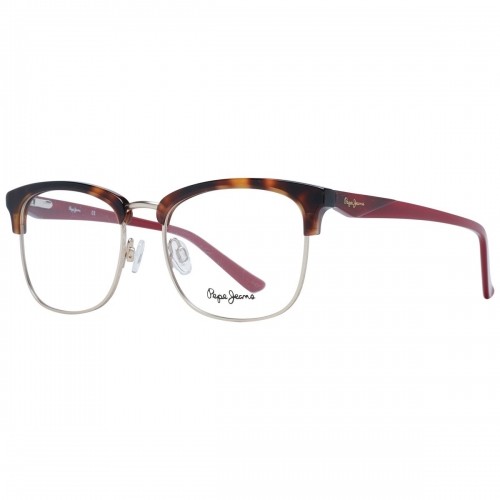 Ladies' Spectacle frame Pepe Jeans PJ3411 51C2 image 1