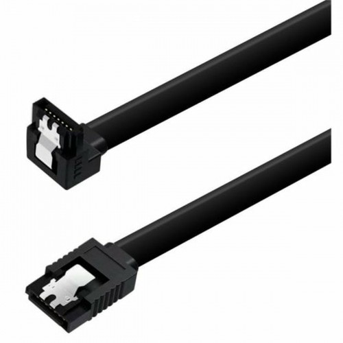 SATA III Cable AWG26 PcCom Essential image 1