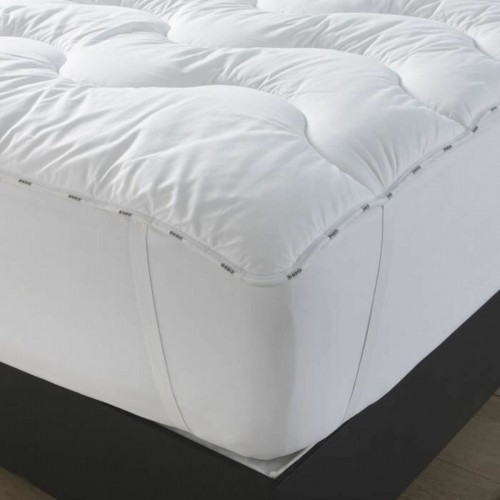 Mattress cover DODO 160 x 200 cm image 1