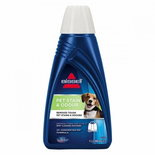 Stain Remover Bissell 1 L image 1