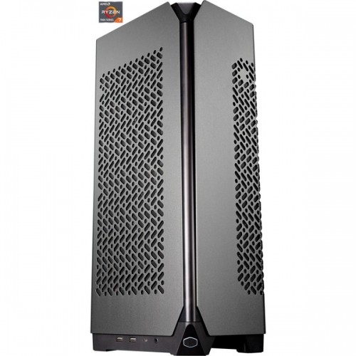 Cooler Master NCORE, Gaming-PC image 1