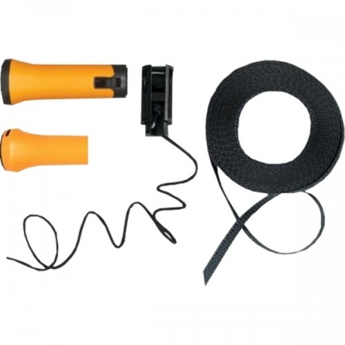 Fiskars Ersatzgriff + Zugband-Set für UPX82 image 1