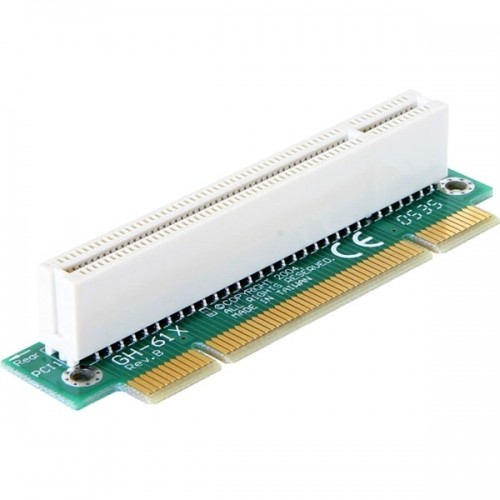 Delock Riser Card PCI 89071 image 1