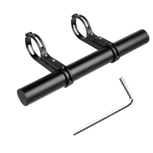 Trizand Handlebar extension for bicycle / scooter (15112-0) image 1
