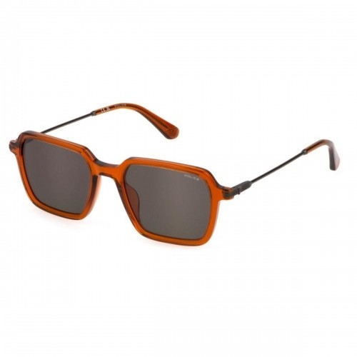 Men's Sunglasses Police Ø 52 mm image 1