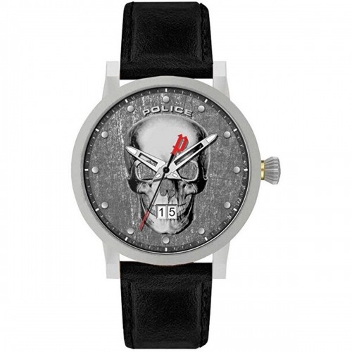 Men's Watch Police (Ø 45 mm) image 1