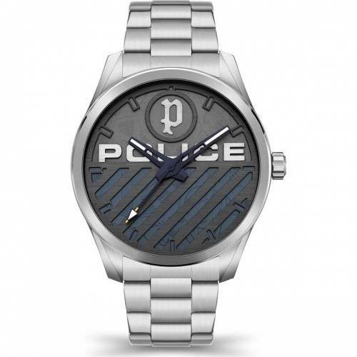 Vīriešu Pulkstenis Police (Ø 42 mm) image 1