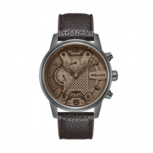 Men's Watch Police (Ø 48 mm) image 1