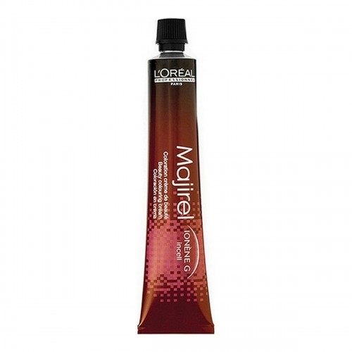 Постоянная краска Majirel L'Oreal Professionnel Paris Nº L22 (50 ml) image 1