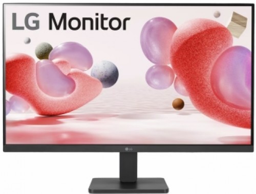 Monitors LG 27MR400-B 27" 1920 x 1080 image 1