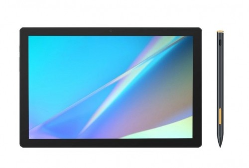 Tablet graficzny Huion Slate 10 image 1