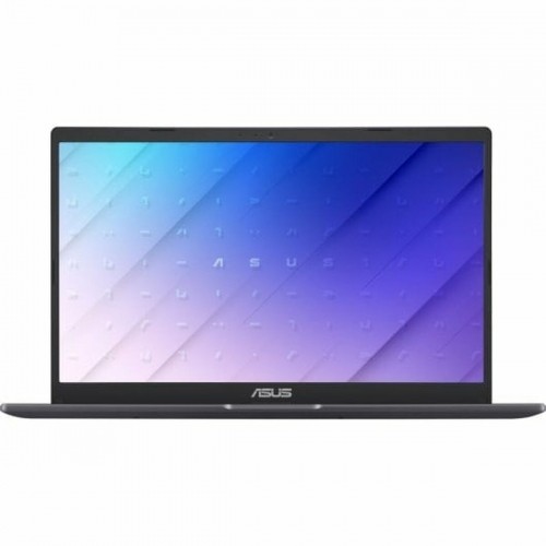 Laptop Asus E510KA-EJ719 15,6" 8 GB RAM 256 GB SSD Intel Celeron N4500 Spanish Qwerty image 1