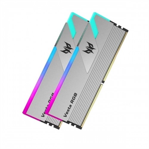 Память RAM Acer BL.9BWWR.294 DDR4 16 Гб CL14 image 1