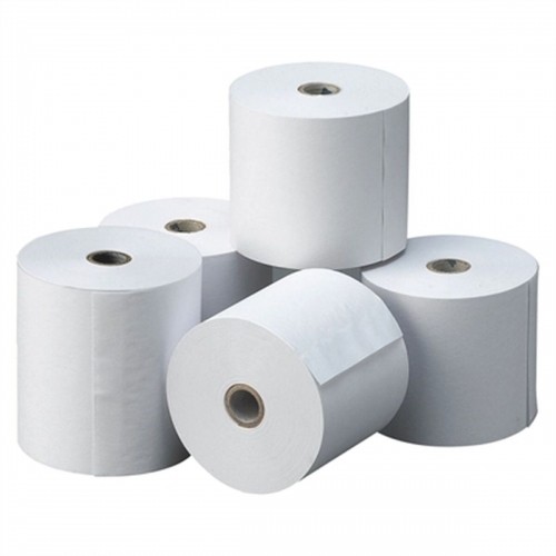 Thermal Paper Roll Epson 808012BPA image 1