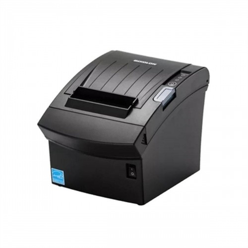 Thermal Printer Bixolon SRP-350VSK image 1