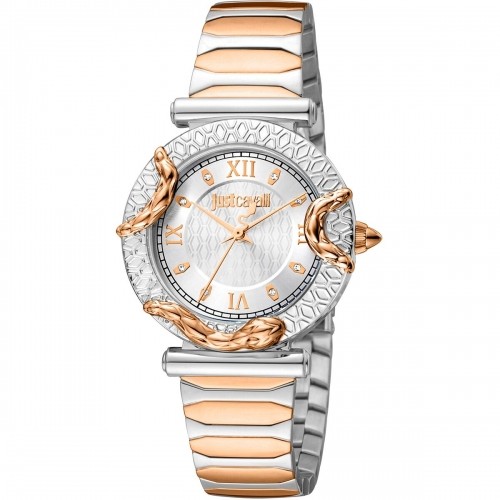 Ladies' Watch Just Cavalli JC1L234M0105 image 1