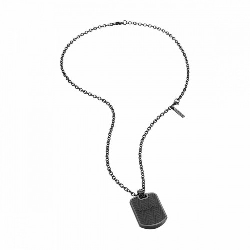 Men's Necklace Police PJ.26400PSUGR-03 image 1