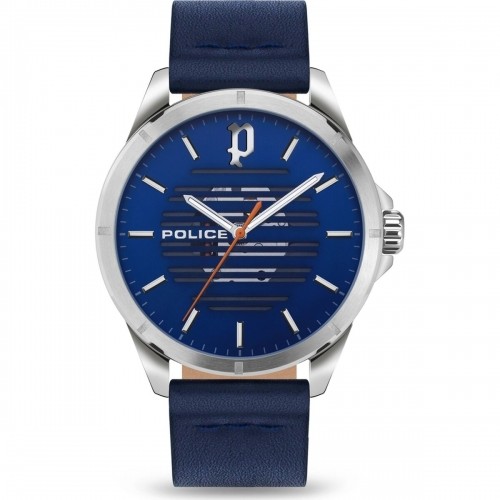 Men's Watch Police (Ø 46 mm) image 1