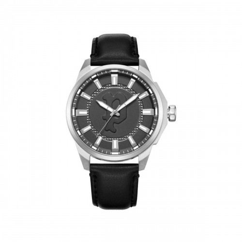 Мужские часы Police (Ø 46 mm) image 1
