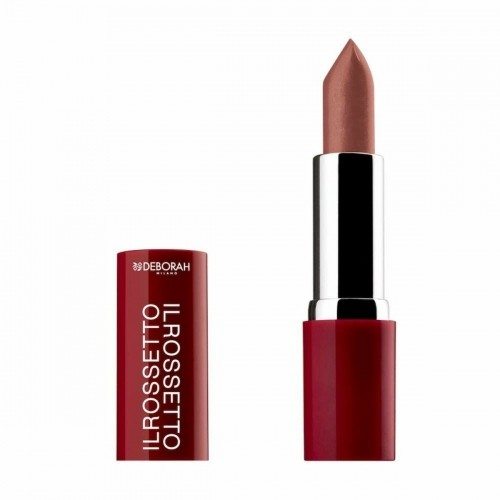 Lūpu Krāsas Deborah Il Rossetto Clasico Nº 800 image 1