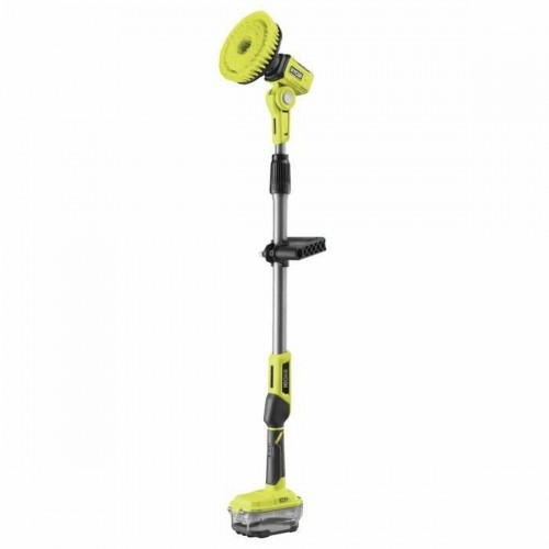 Щеточка для чистки Ryobi Зеленый 18 V image 1