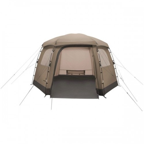 Easy Camp Kuppelzelt Moonlight Yurt image 1