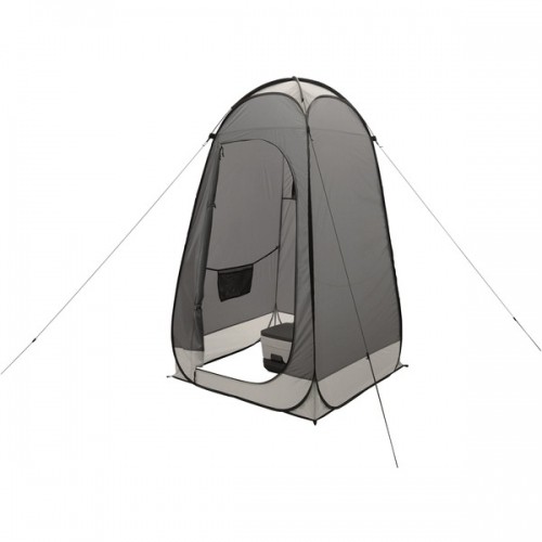 Easy Camp Pop-up-Umkleide-/ Duschzelt Little Loo image 1