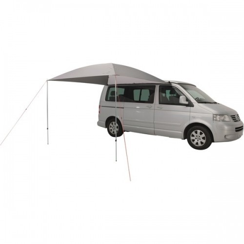 Easy Camp Busvordach Flex Canopy, Sonnensegel image 1