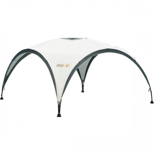 Coleman Pavillon Event Shelter, 3 x 3m image 1