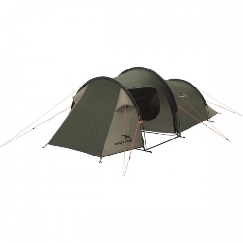 Easy Camp Tunnelzelt Magnetar 200 Rustic Green image 1