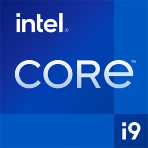 Intel Core™ i9-13900K, Prozessor image 1