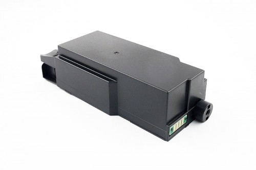 THI Waste ink box Ricoh SG2100N SG3110DN, SG3110DNW, SG3110SFNW, SG7100DN IC41 (405783) image 1