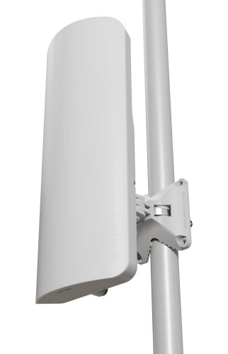 WRL ACCESS POINT OUTDOOR/L22UGS-5HAXD2HAXD-15S MIKROTIK image 1