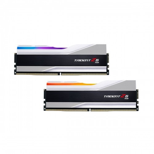 RAM Memory GSKILL Trident Z5 RGB DIMM 32 GB CL36 image 1