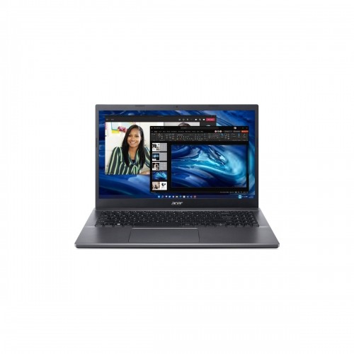 Ноутбук Acer NX.EGYEB.004 Intel Core i5-1235U 8 GB RAM 512 Гб SSD image 1