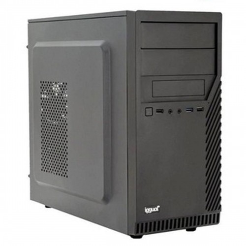 Desktop PC iggual PSIPCH710 Intel Core i7-12700 16 GB RAM 1 TB SSD image 1